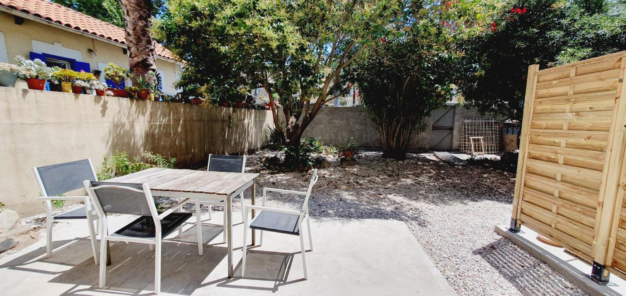 Apartamento Via Domitia